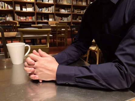 コロナで撤退する店、愛される店!廃業を決断したお店と人気店「TaCIT」にその違いを聞いてみた